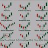 crypto.voice7