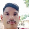 pushprajgautam53