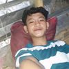 bunga_aaaa23