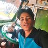 majnuali55