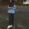 gfnya_keonho0