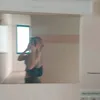 igeifm