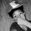miss_ajaa