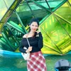 huyen.trang93_