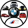 ps_teambmw_ronaldo