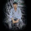 bishal.sah123