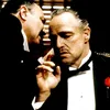 doncorleone914