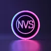 neonvibesounds