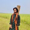 jahedahmed8496
