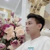 nguyenquangviet