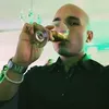 luciano.la12
