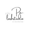 PA.LASHSTUDIO CIKARANG
