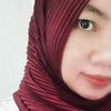 user1968013506320