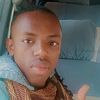 adam.jablr.senbel