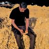 ibrahin.axmed.ism