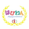 hapiwan.8554