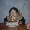 ma__ma_
