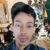 susandi6219