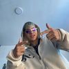 theos_oficial