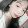 chuppyctee0