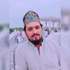 adnan.sheikh111