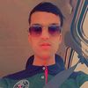 hamza retia