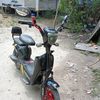 Mhilman123