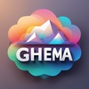 ghemasa