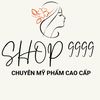 shop..9999