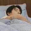harumashiii
