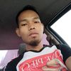 muzahid_mk8