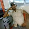 yadav.sh.shambhu