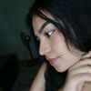 angierosales6936