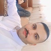 faisal.amro