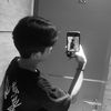 muhammad.dimas76