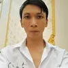 tinhbatuoi