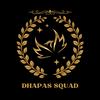 dhapas_squad