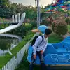 harapanindangapang