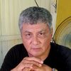 javier.estrada402