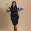 olofinjanaoluwatomisin