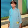 saadiqbal485