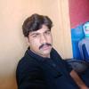 sajid_gujjar24