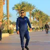 sulikhan63