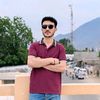 alihaidergb72