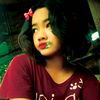 eimt..phoo..wai