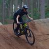 .scott.mtb