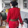 rian_nrfadillah30