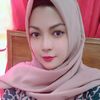 bunda.bungsu..40