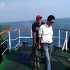 Diandra