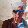 bill_karamou